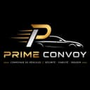 Prime Convoy